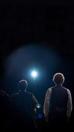 Simon and Garfunkel Wallpapers