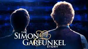 Simon and Garfunkel Wallpapers