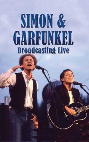 Simon and Garfunkel Wallpapers