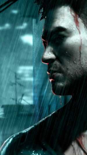 Sleeping Dogs Wallpapers