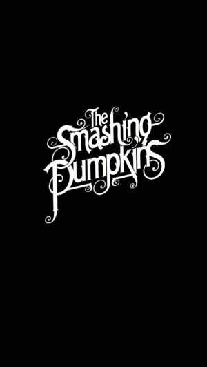 Smashing Pumpkins Wallpapers