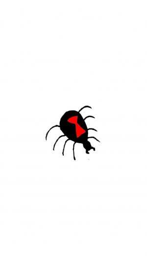 Spider Gang Wallpaper Spider Gang Wallpaper