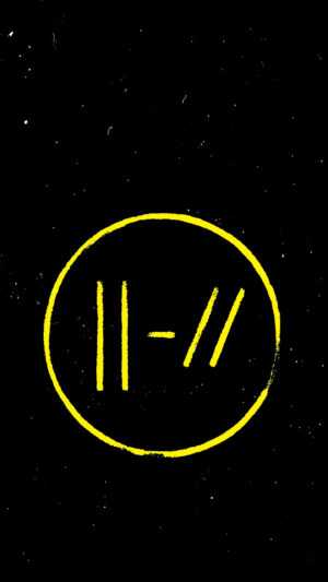 Twenty One Pilots Wallpaper