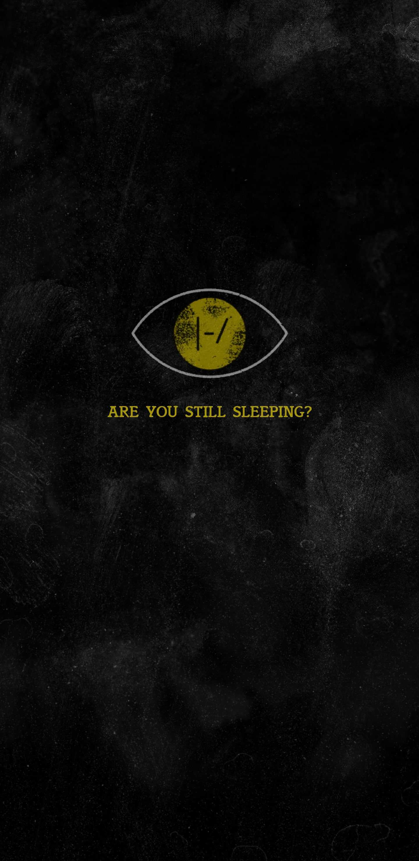 twenty one pilots wallpaper - Google Search  Twenty one pilots, Twenty one  pilots aesthetic, Twenty one pilots wallpaper