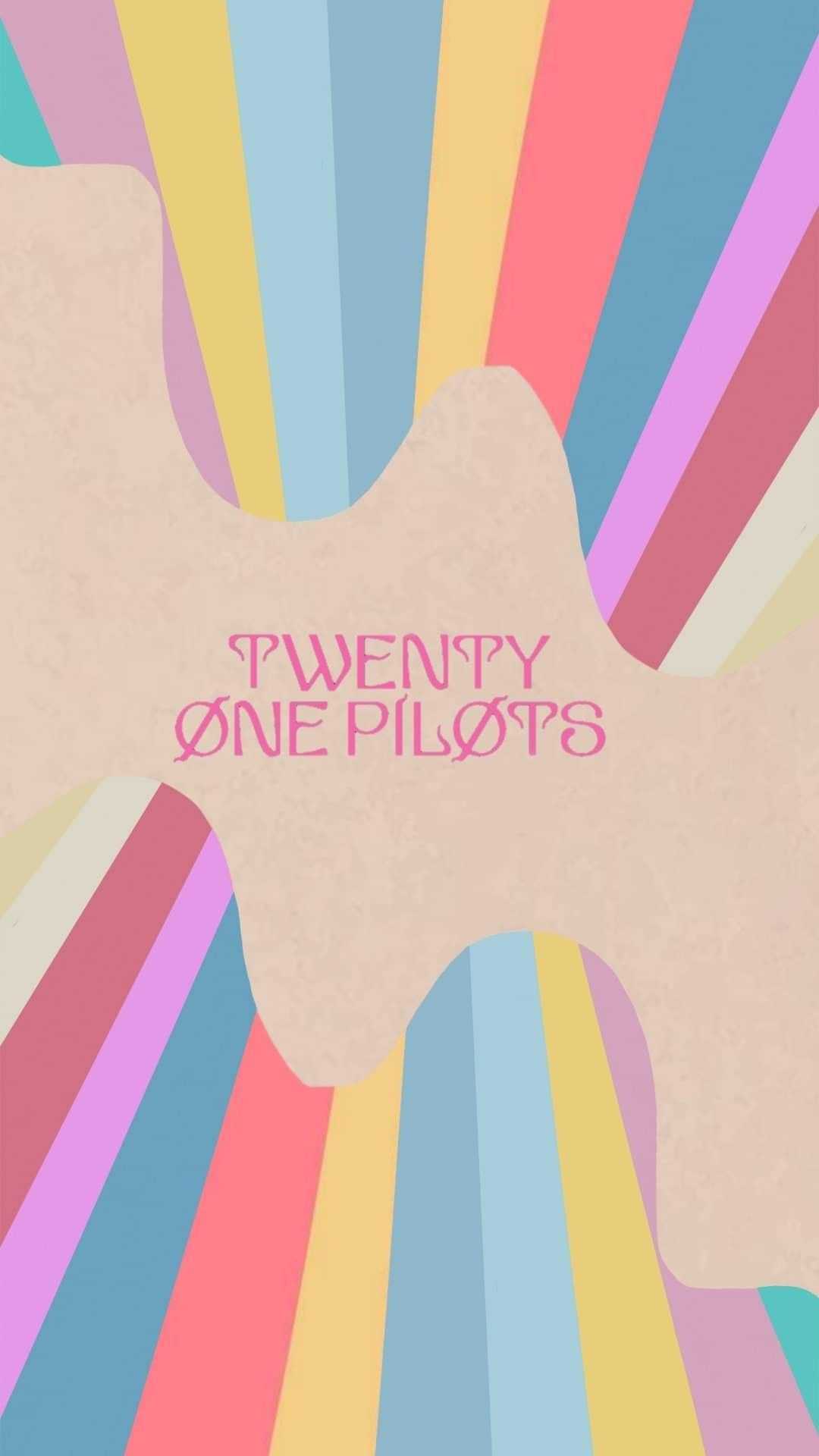 twenty one pilots wallpaper - Google Search  Twenty one pilots, Twenty one  pilots aesthetic, Twenty one pilots wallpaper