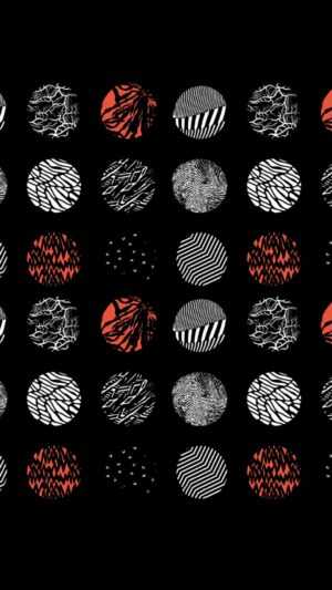 Twenty One Pilots Wallpaper