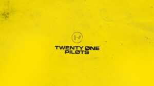 Twenty One Pilots Wallpapers