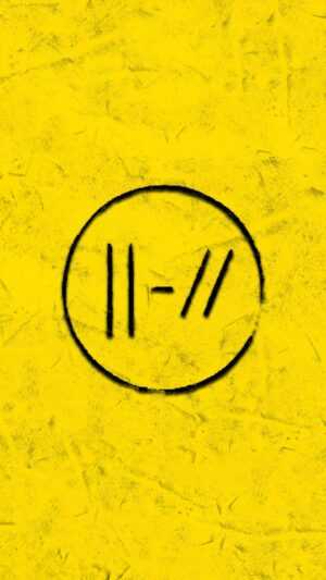 Twenty One Pilots Wallpapers