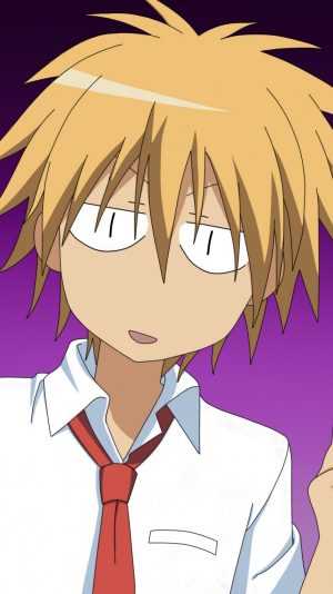 Usui Takumi Wallpaper Usui Takumi Wallpaper