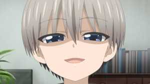 Uzaki Chan Wallpapers Uzaki Chan Wallpapers