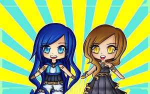 Wallpaper Krew Wallpaper Krew