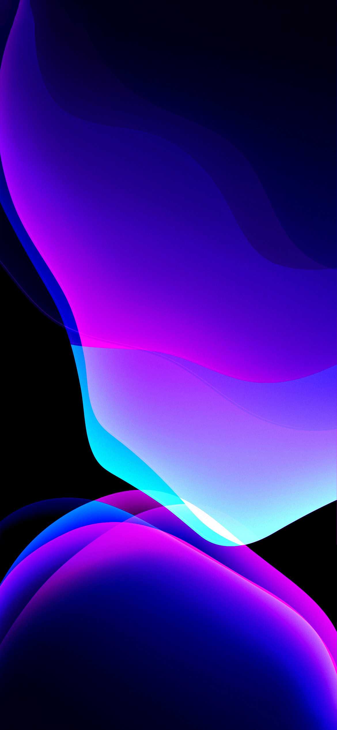 Ios 14 Wallpaper Ixpap