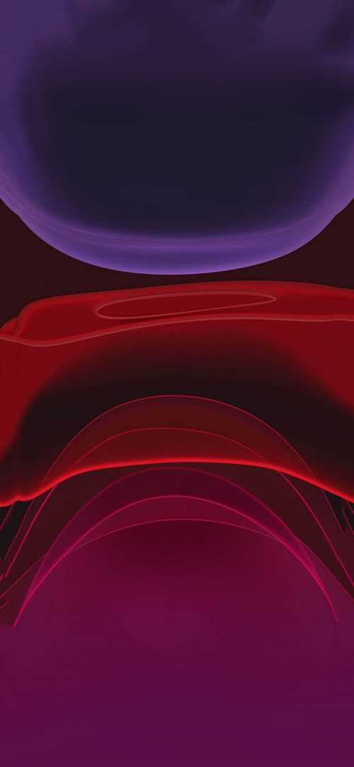 Ios Background Ip 15 IOS 15 Wallpaper - iXpap