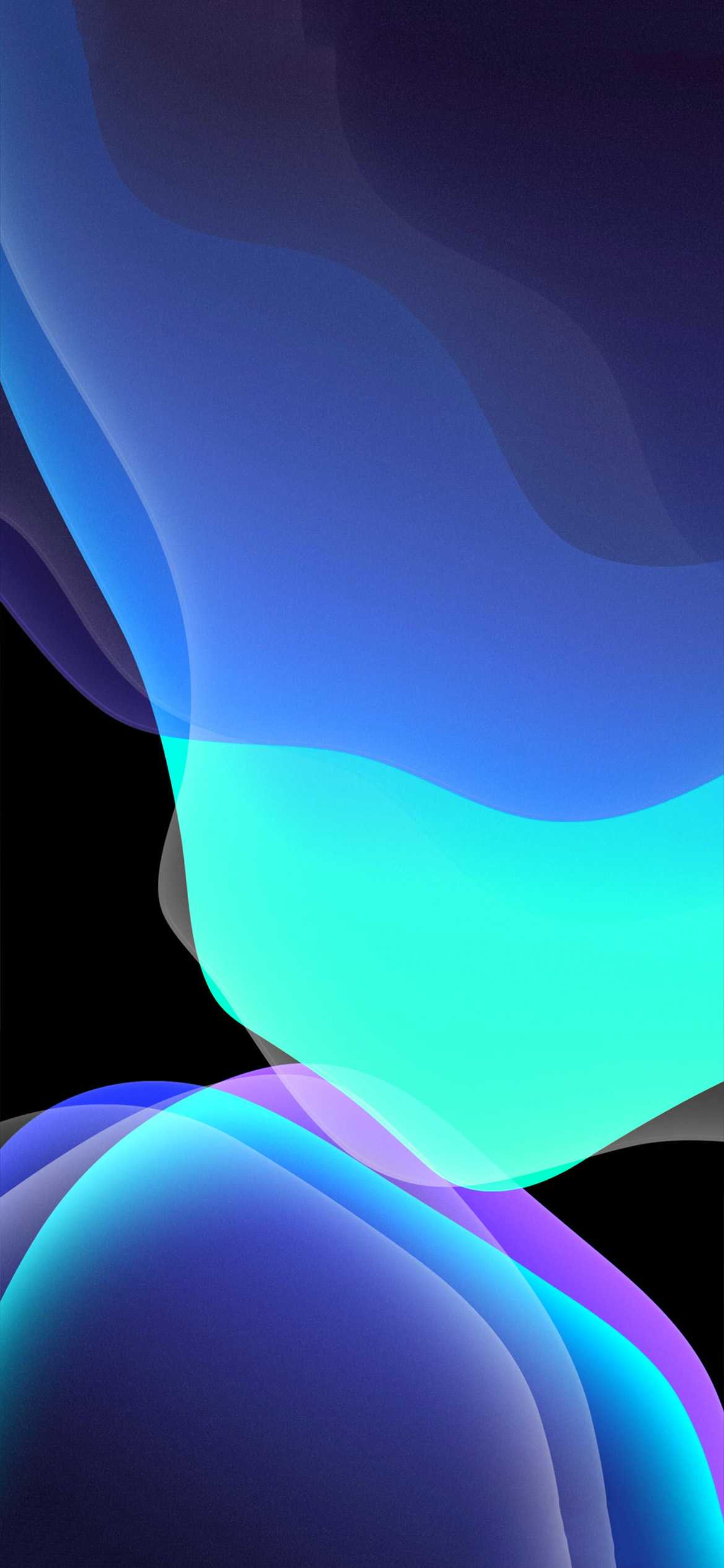 Ios 15 wallpaper