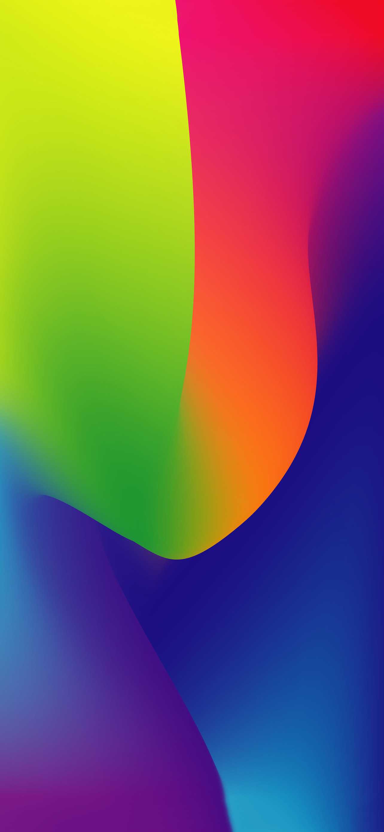 Ios 15 wallpaper