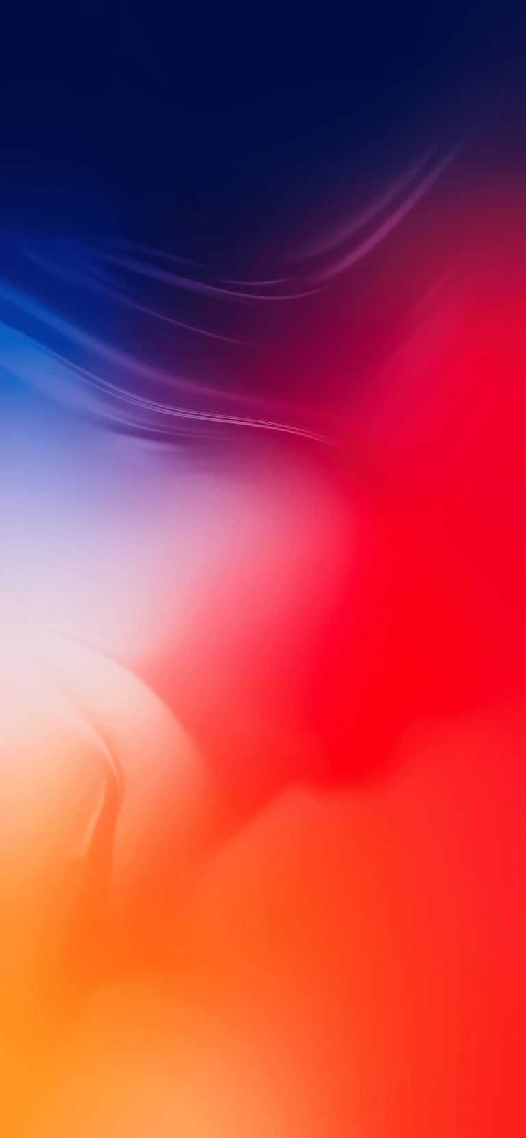 IPhone 13 Pro Max Wallpaper iXpap