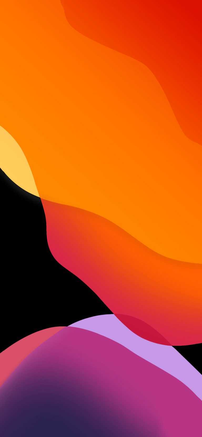 IPhone 13 Pro Max Wallpaper iXpap