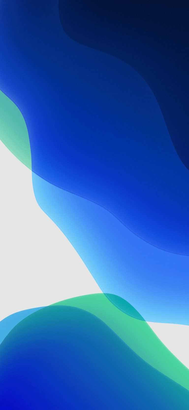 IPhone 13 Pro Max Wallpaper iXpap