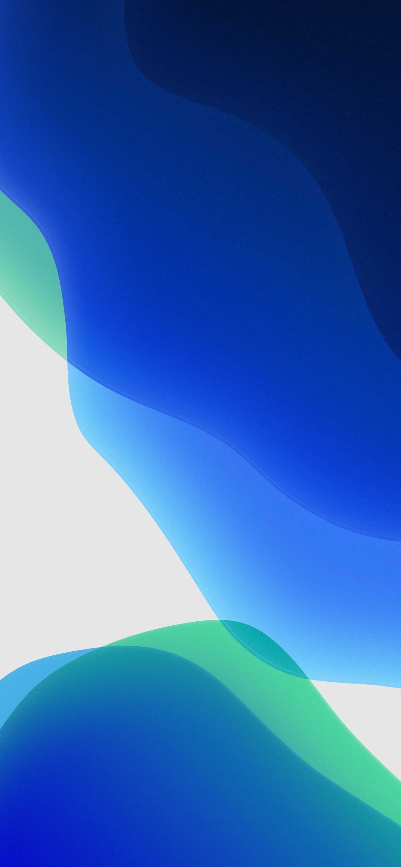 IPhone 13 Pro Max Wallpaper - iXpap