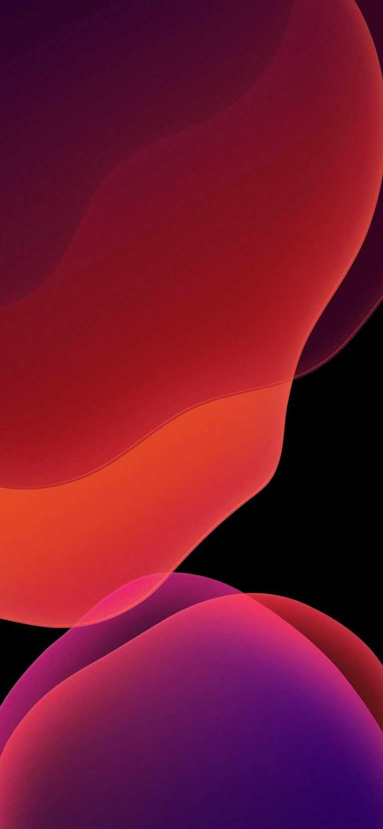 IPhone 13 Pro Max Wallpaper iXpap