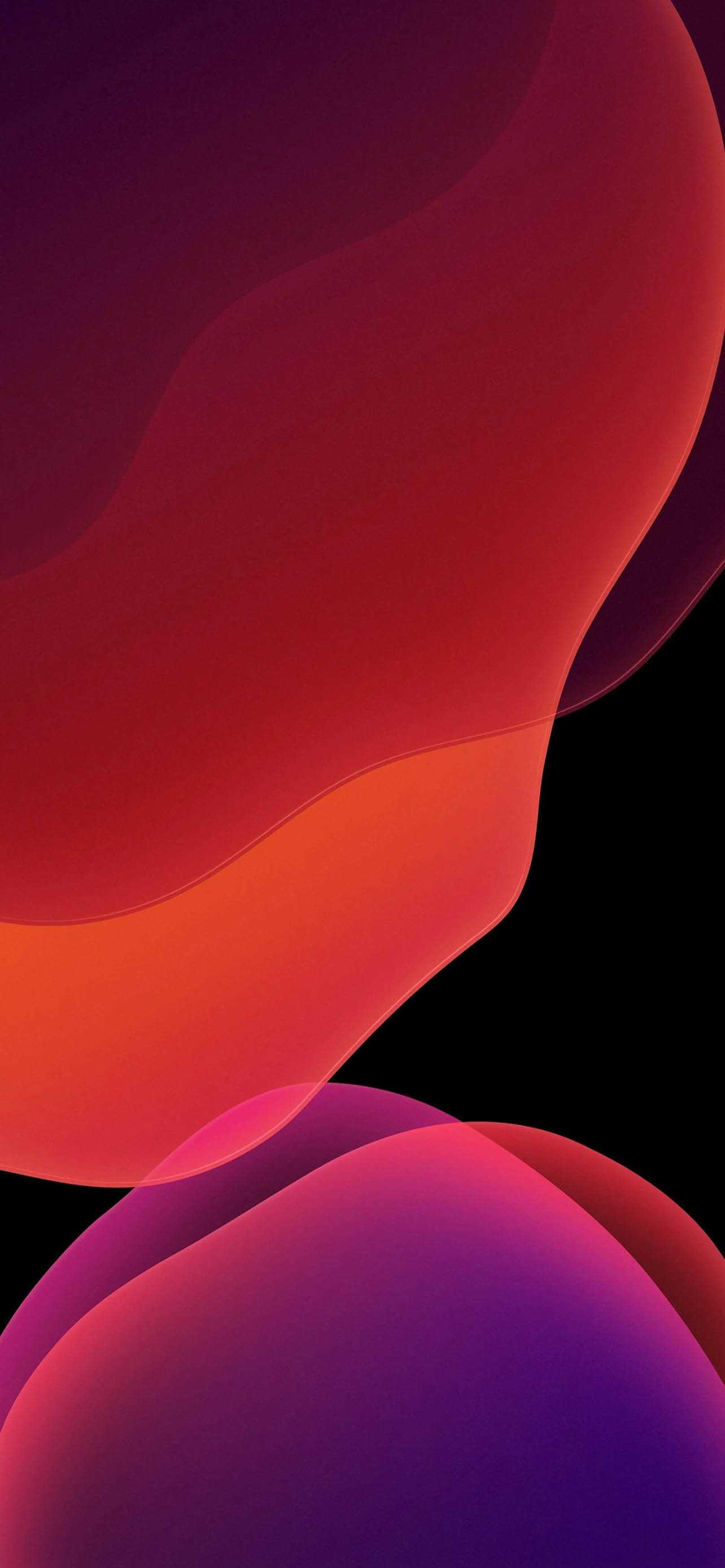 IPhone 13 Pro Max Wallpaper - iXpap