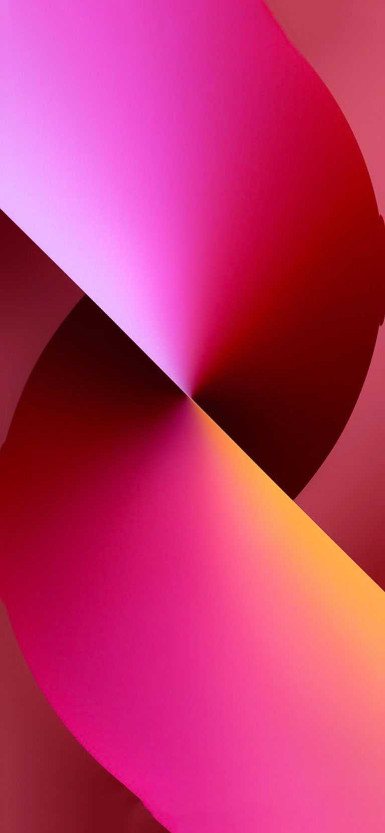 IPhone 13 Pro Max Wallpaper iXpap