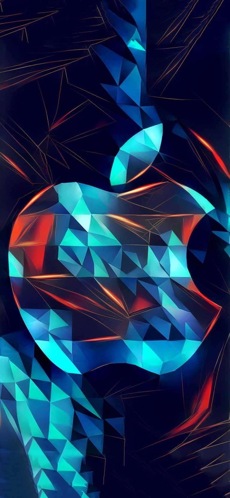 IPhone 13 Pro Max Wallpaper iXpap