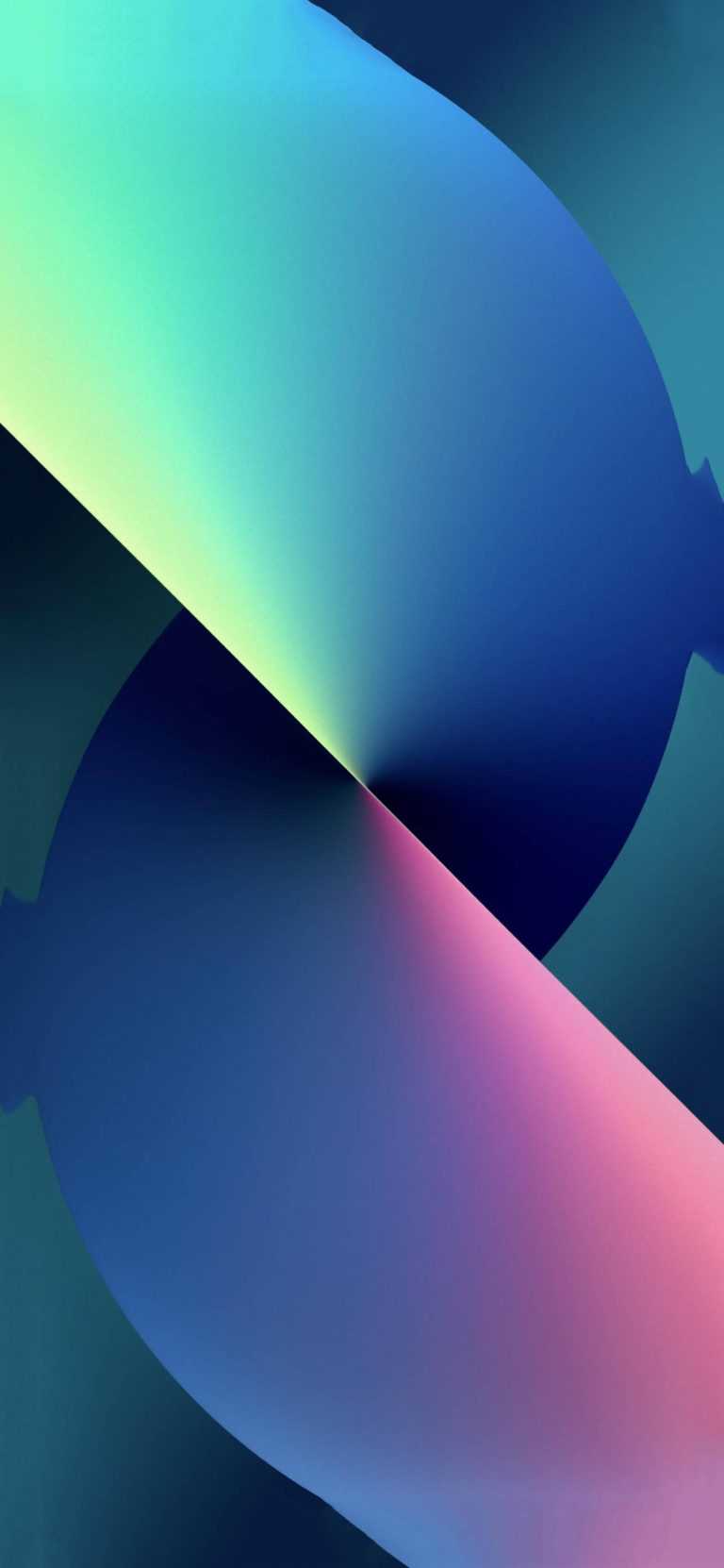 IPhone 13 Pro Max Wallpaper iXpap