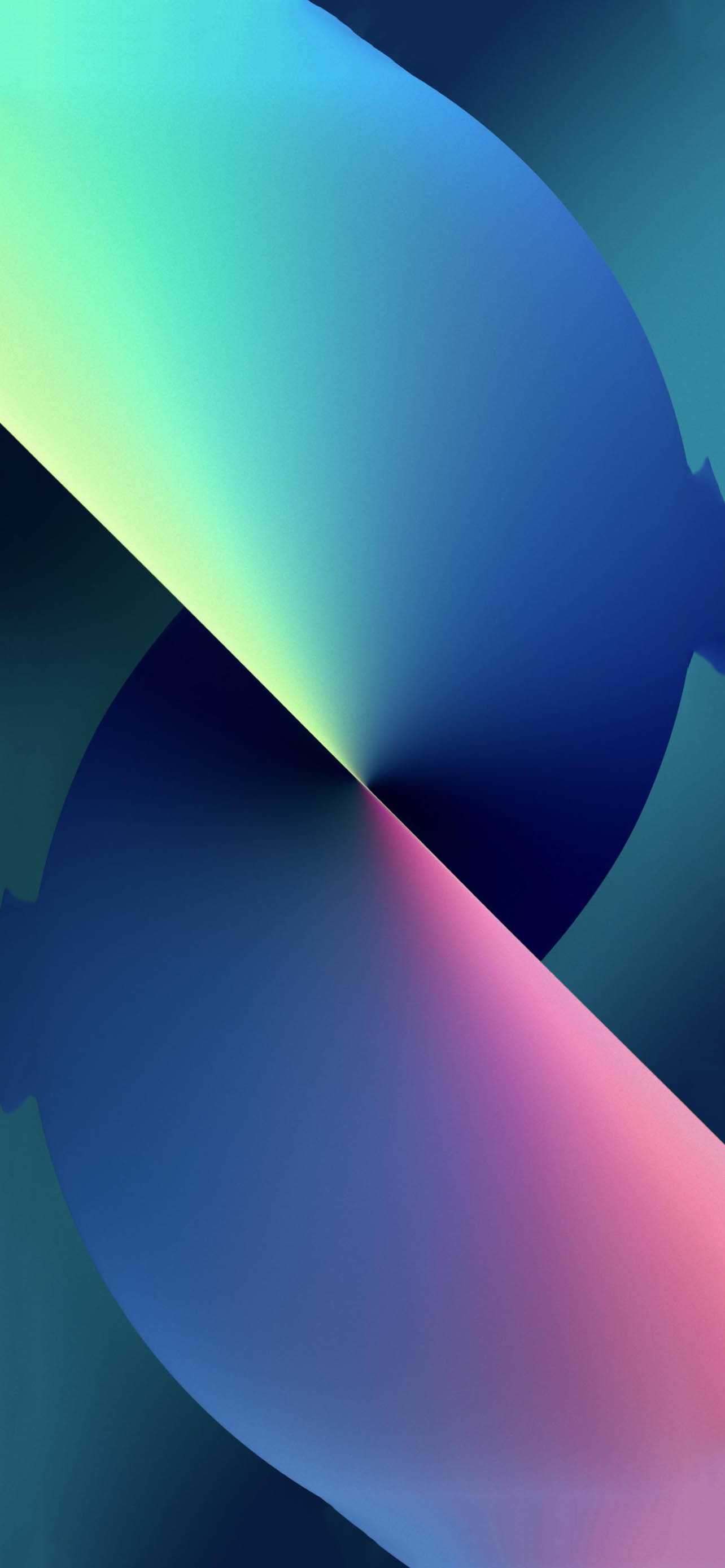 IPhone 13 Pro Max Wallpaper - iXpap