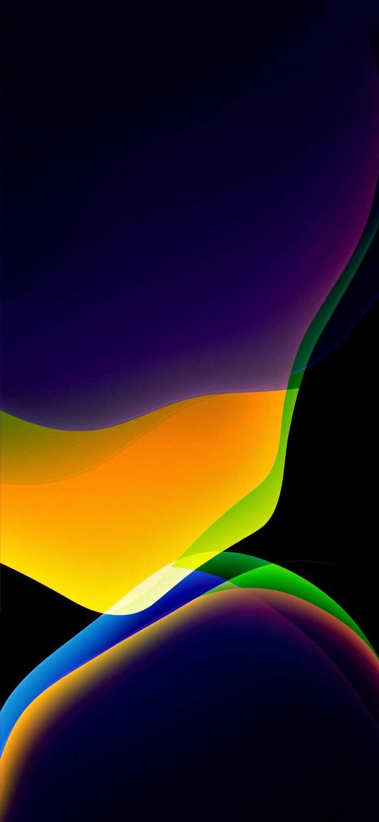 IPhone 13 Pro Max Wallpaper iXpap