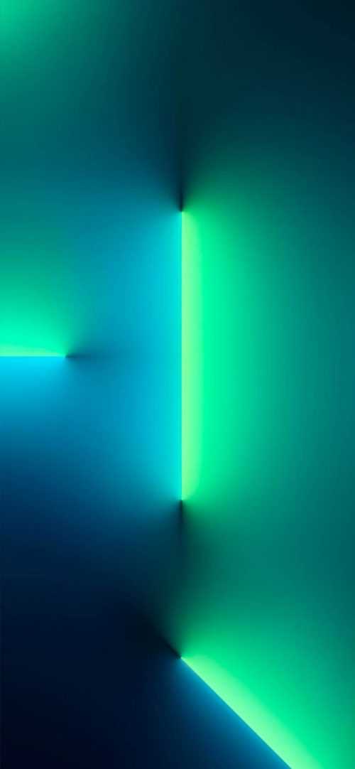 IPhone 13 Pro Max Wallpaper - iXpap