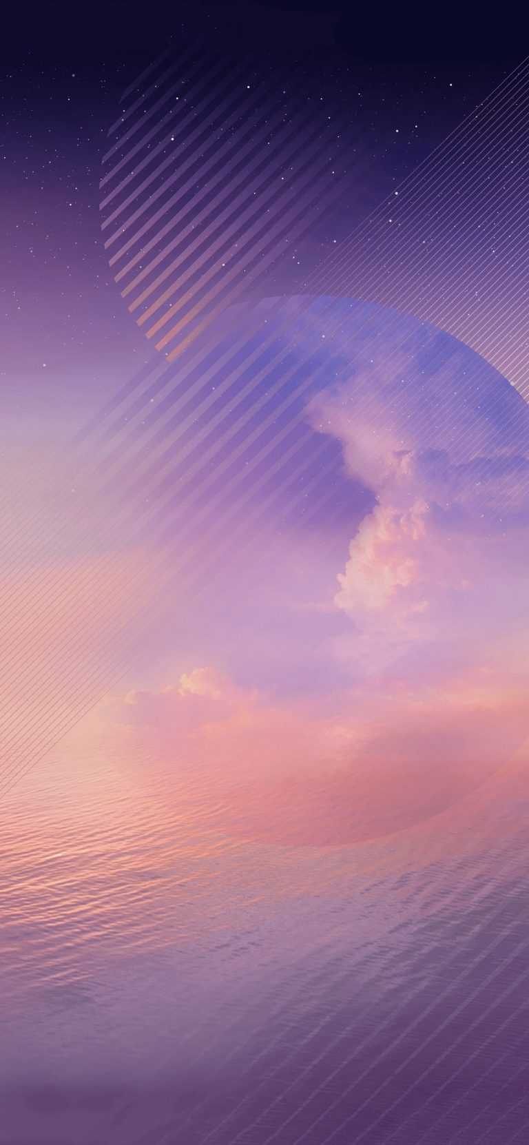 IPhone 13 Pro Max Wallpaper iXpap