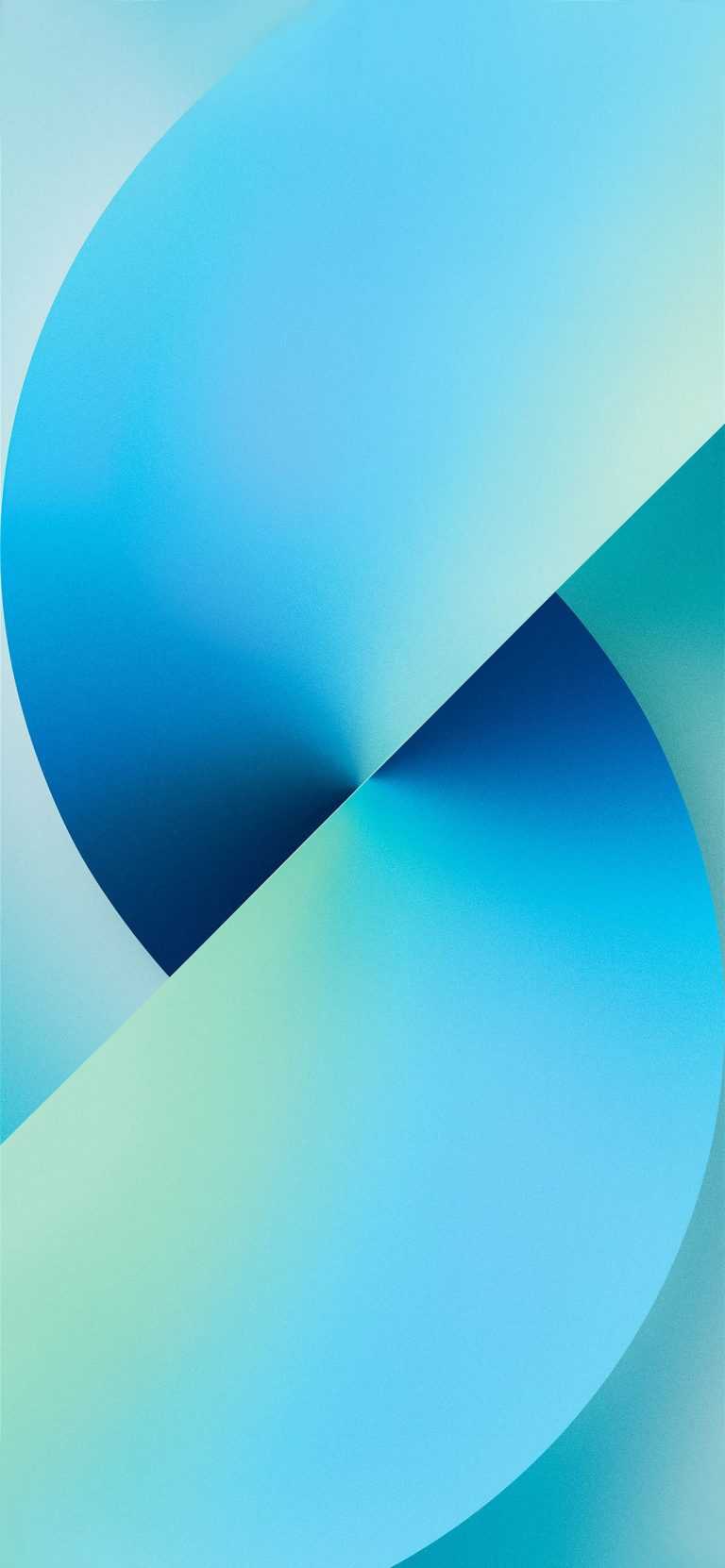 IPhone 13 Pro Max Wallpaper iXpap