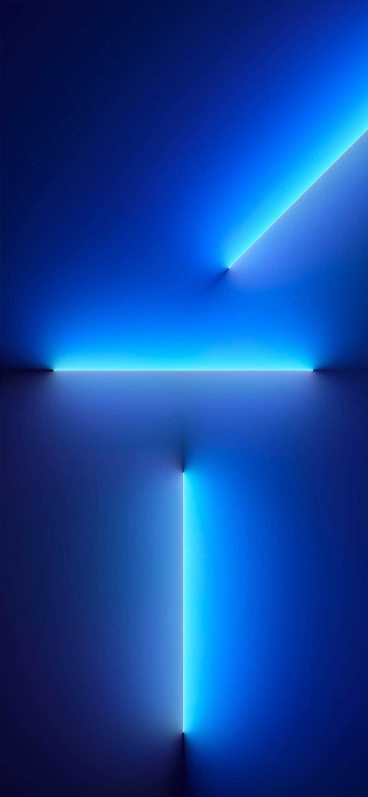 IPhone 13 Pro Max Wallpaper - iXpap