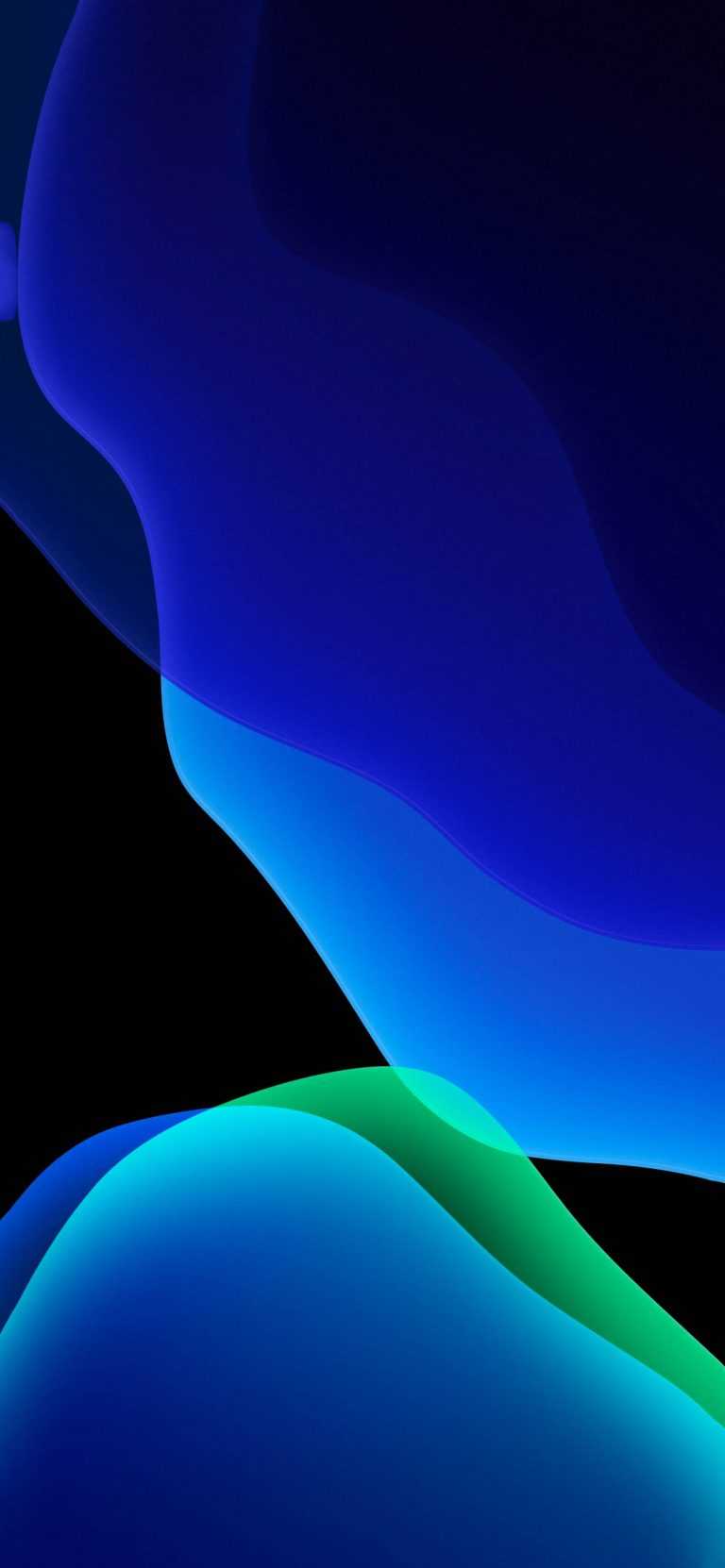 IPhone 13 Pro Max Wallpaper iXpap