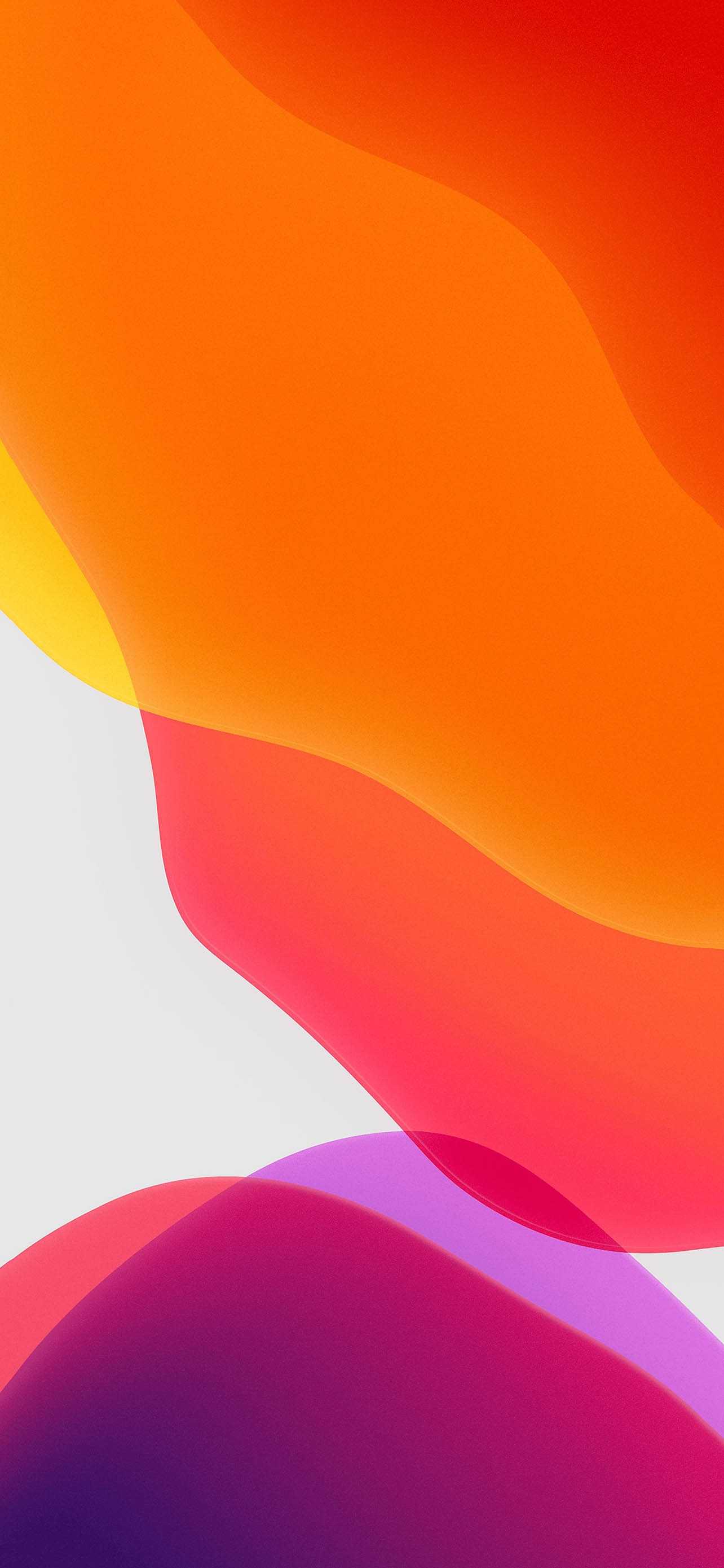 Pixel 7 Pro Wallpaper - iXpap