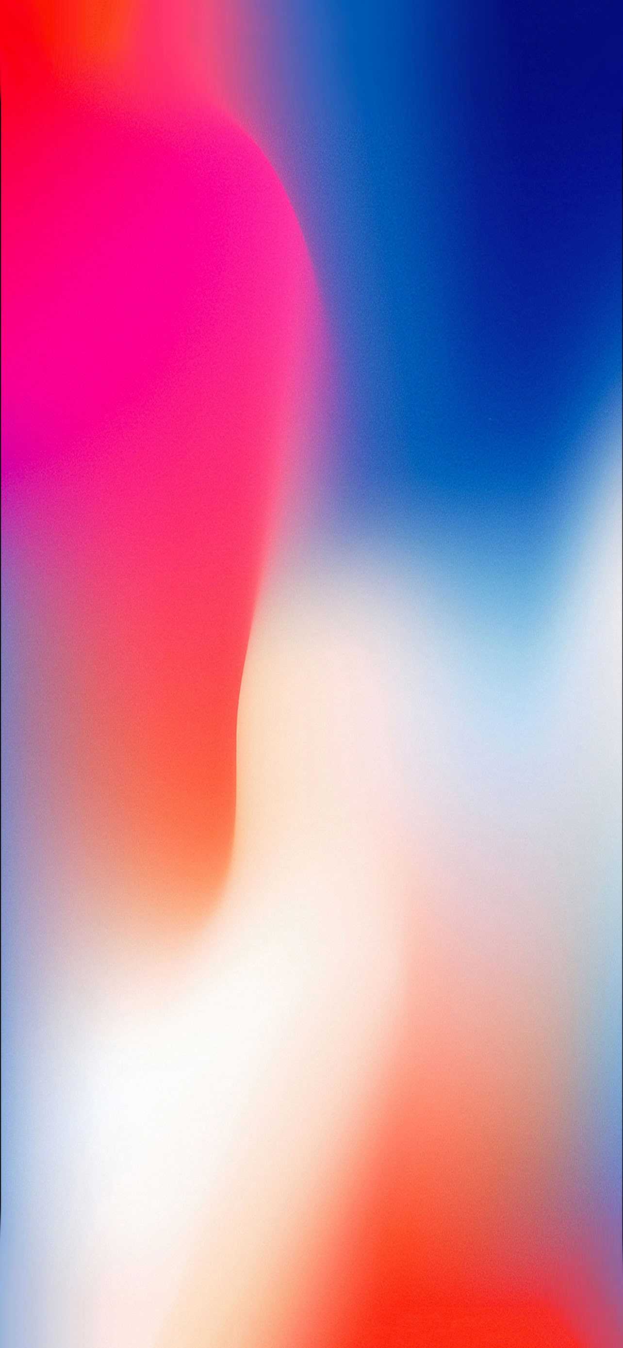 IPhone 13 Pro Max Wallpaper - iXpap