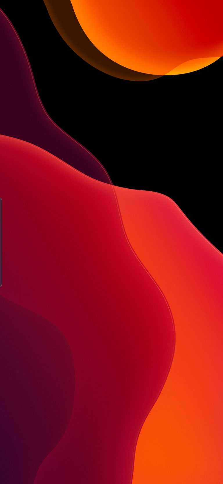 IPhone 13 Pro Max Wallpaper iXpap