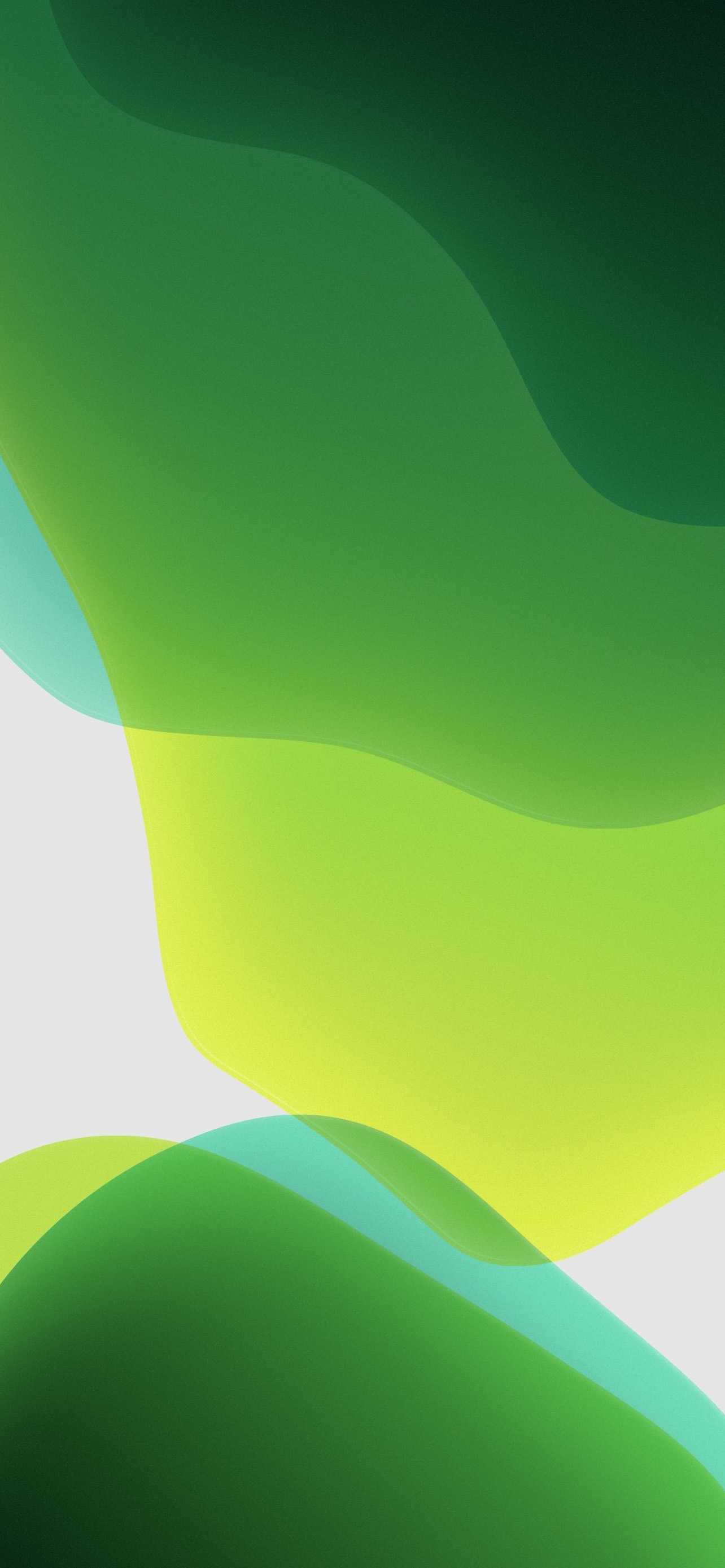 IPhone 13 Pro Max Wallpaper - iXpap