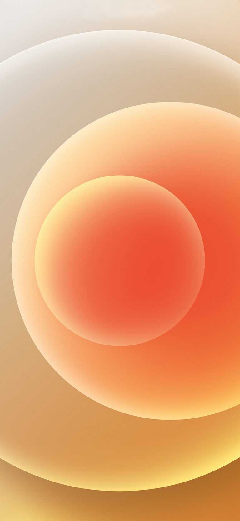 IPhone 13 Pro Max Wallpapers iXpap