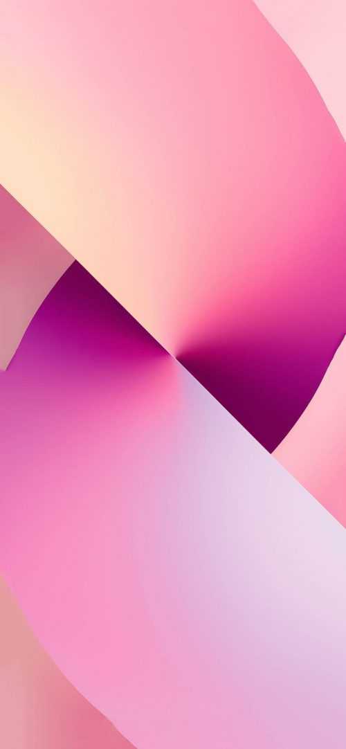 IPhone 13 Pro Max Wallpapers - iXpap