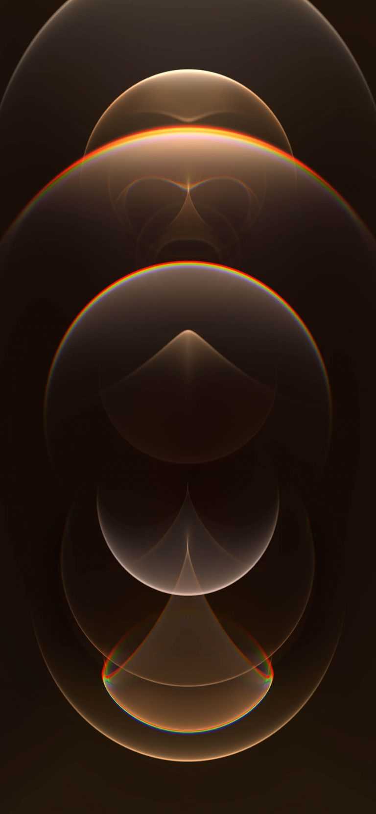 IPhone 13 Pro Max Wallpapers - iXpap