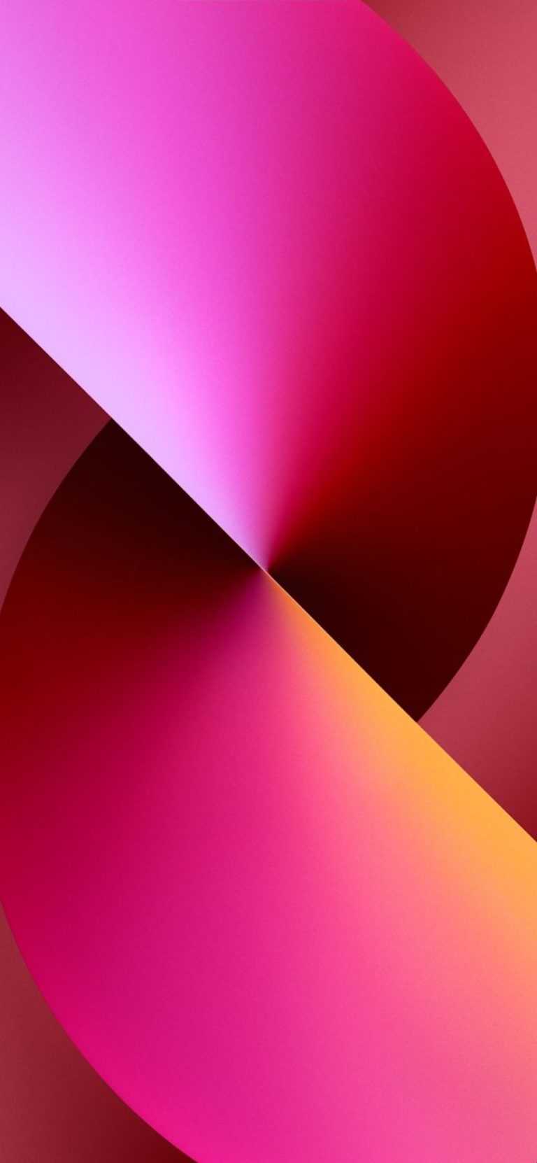 IPhone 13 Pro Wallpaper iXpap