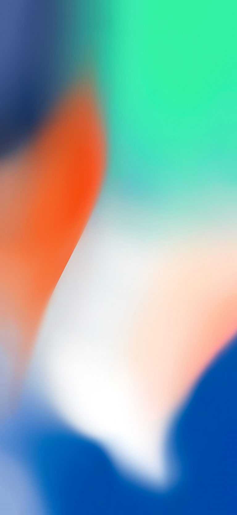 IPhone 13 Pro Wallpaper iXpap
