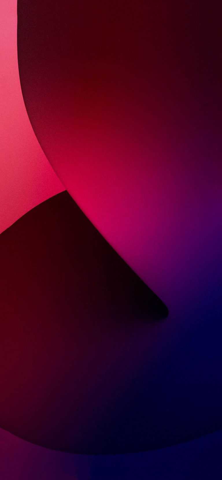 IPhone 13 Pro Wallpaper iXpap