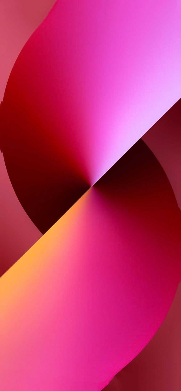 IPhone 13 Pro Wallpaper iXpap