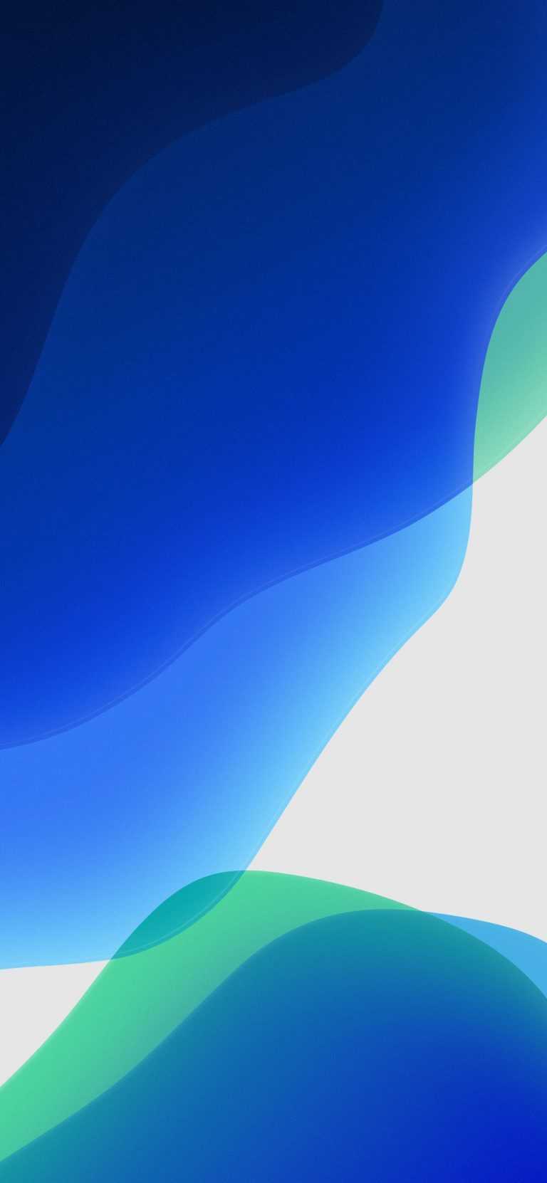 IPhone 13 Pro Wallpaper iXpap