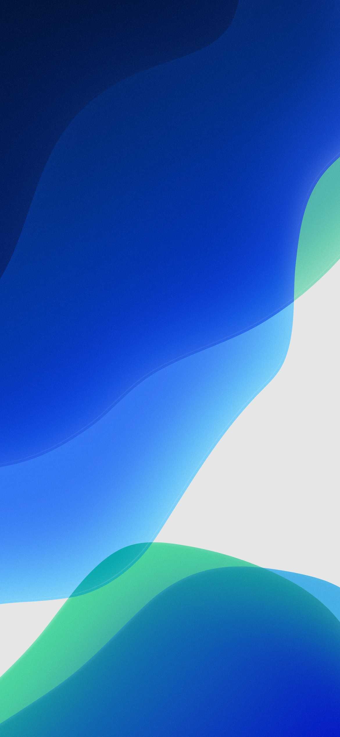 IPhone 13 Pro Wallpaper - iXpap