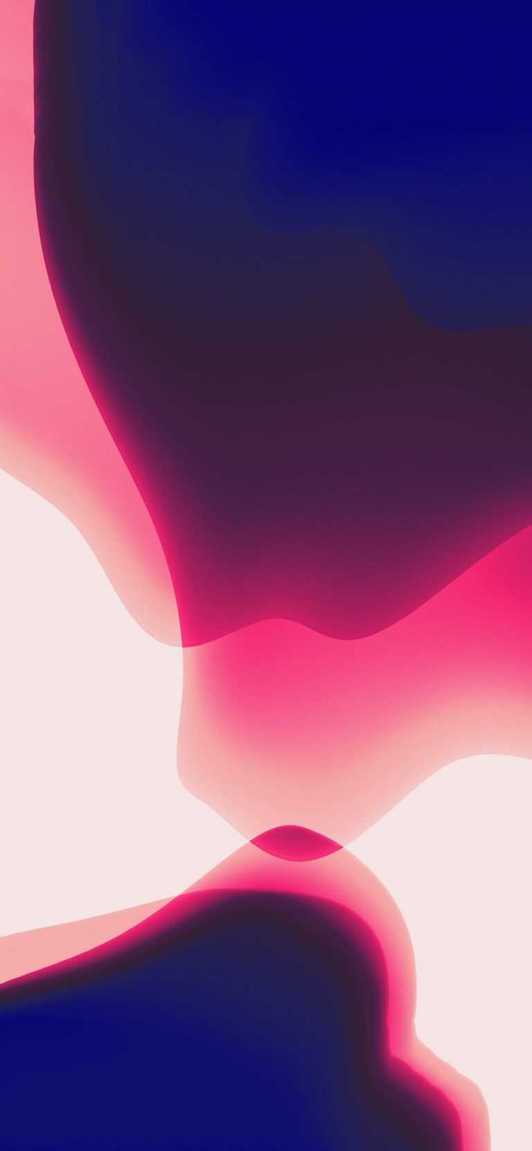 IPhone 13 Pro Wallpaper iXpap