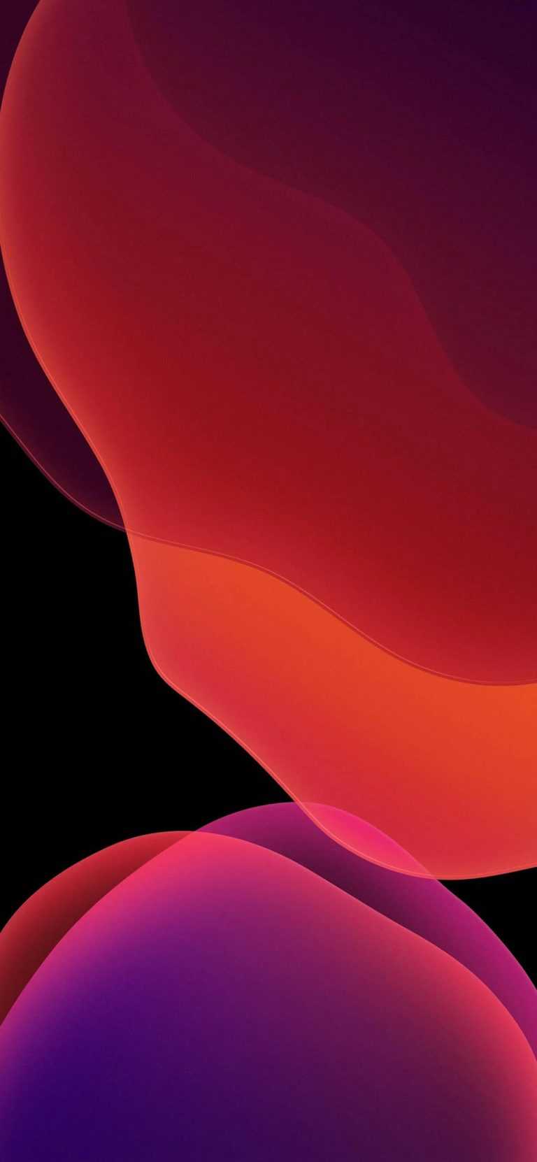IPhone 13 Pro Wallpaper iXpap